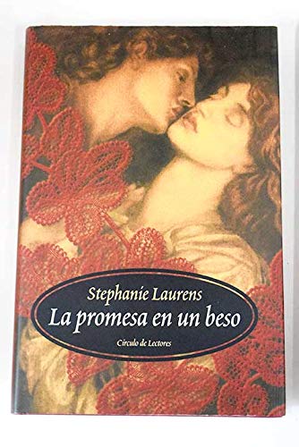 9788467202250_la-promesa-de-un-beso_front-2.jpg La promesa de un beso