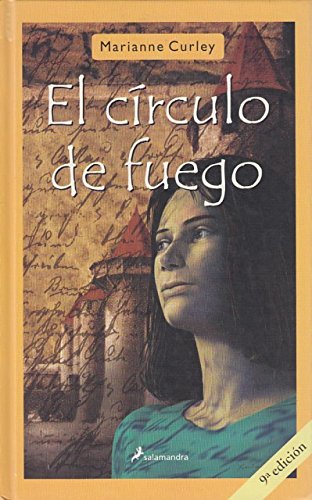 9788467202380_el-circulo-de-fuego_front-2.jpg El círculo de fuego
