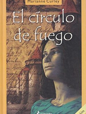 El círculo de fuego