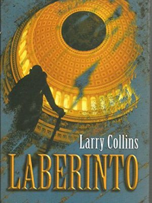 Laberinto