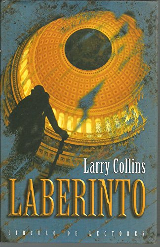 Laberinto