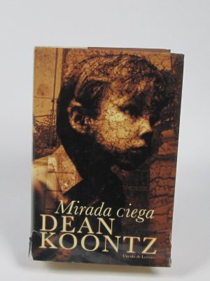 9788467202984_mirada-ciega_front-2.jpg Mirada ciega