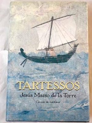 Tartessos.