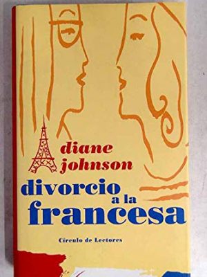 Divorcio a la francesa