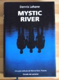 9788467204261_mystic-river_front-4.jpg Mystic river