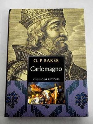 Carlomagno