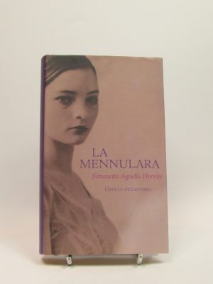 La mennulara