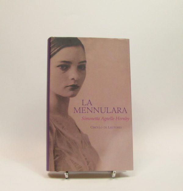 La mennulara