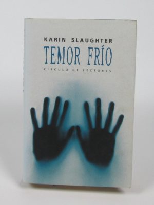 Temor frío