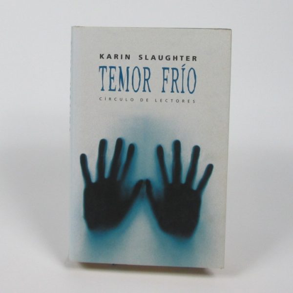 Temor frío