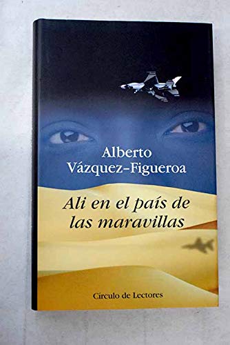 9788467205916_ali-en-el-pais-de-las-maravillas_front-1.jpg Alí en el país de las maravillas