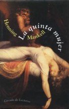 La quinta mujer