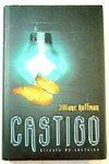 Castigo