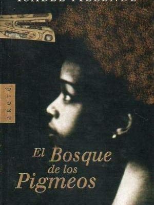 El bosque de los pigmeos