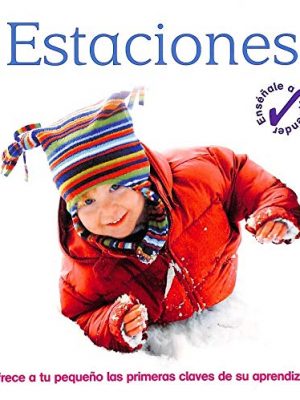 9788467208269_estaciones_front-1.jpg Estaciones