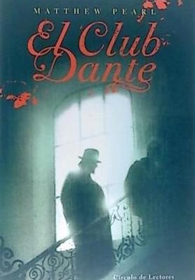 El club dante