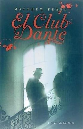 El club dante