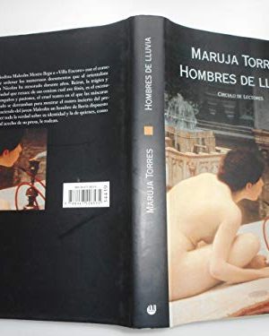 9788467208535_hombres-de-lluvia_front-2.jpg Hombres de lluvia