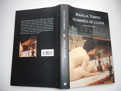 9788467208535_hombres-de-lluvia_front-2.jpg Hombres de lluvia