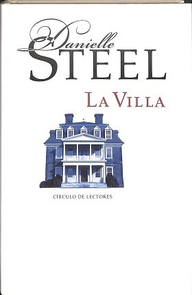 La villa
