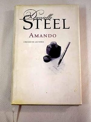 Amando