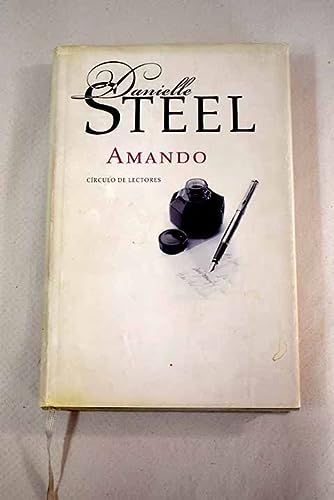 Amando