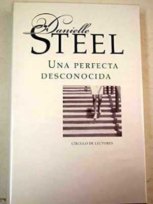 Una perfecta desconocida
