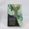 Los hijos secretos del grial