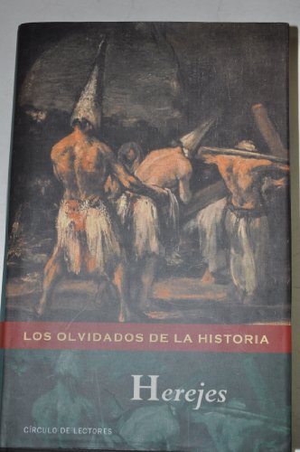 9788467209006_herejes_front-1.jpg Herejes