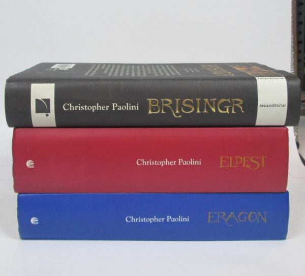 9788467209280_saga-eragon_back-4.jpg Saga eragon