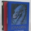 9788467209280_saga-eragon_front-4.jpg Saga eragon