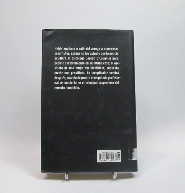 9788467209389_sospechoso_back-6.jpg Sospechoso