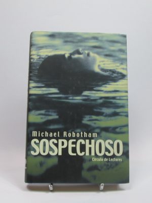 9788467209389_sospechoso_front-7.jpg Sospechoso