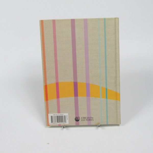 La nueva salud familiar: los cuatro pilares del bienestar