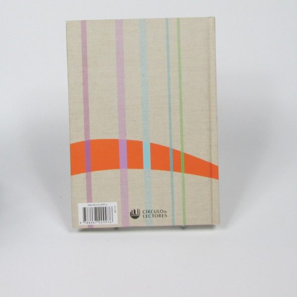 Comer bien es fácil. una alimentación equilibrada para estar mejor