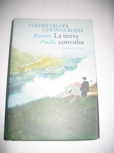 9788467210187_verdes-valles-colinas-rojas-1-la-tierra-convulsa_front-3.jpg Verdes valles colinas rojas 1 la tierra convulsa