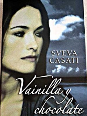 9788467210323_vainilla-y-chocolate_front-2.jpg Vainilla y chocolate
