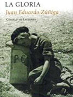 Capital de la gloria