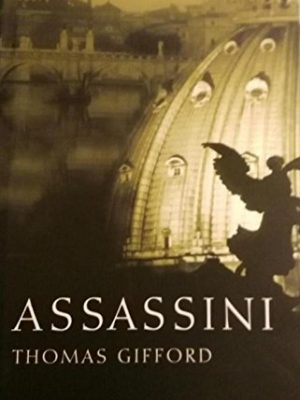 Assassini