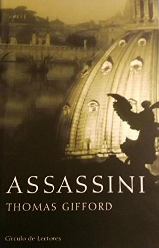 Assassini