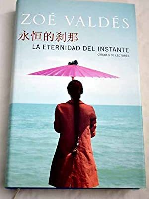 La eternidad del instante