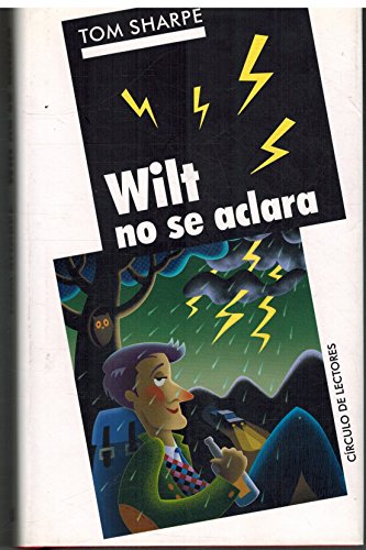 9788467211078_wilt-no-se-aclara_front-1.jpg Wilt no se aclara