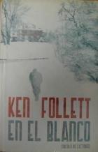 9788467211849_en-el-blanco_front-1.jpg En-el-blanco