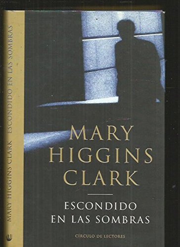 Escondido en las sombras