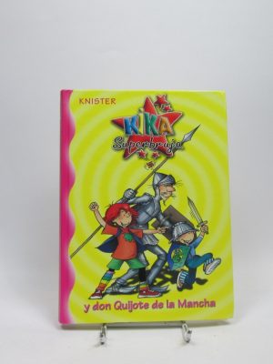 9788467211979_kika-superbruja-y-don-quijote-de-la-mancha_front-5.jpg Kika superbruja y don quijote de la mancha