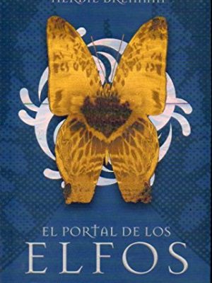 El portal de los elfos