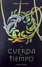 La cuerda del tiempo