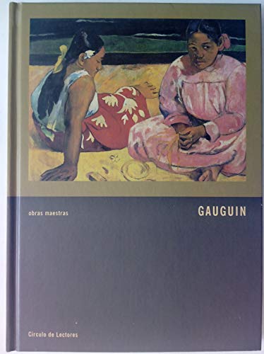 Gauguin