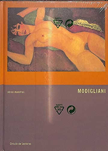 Modigliani