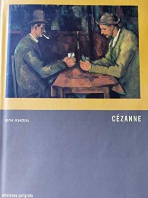 Cézanne
